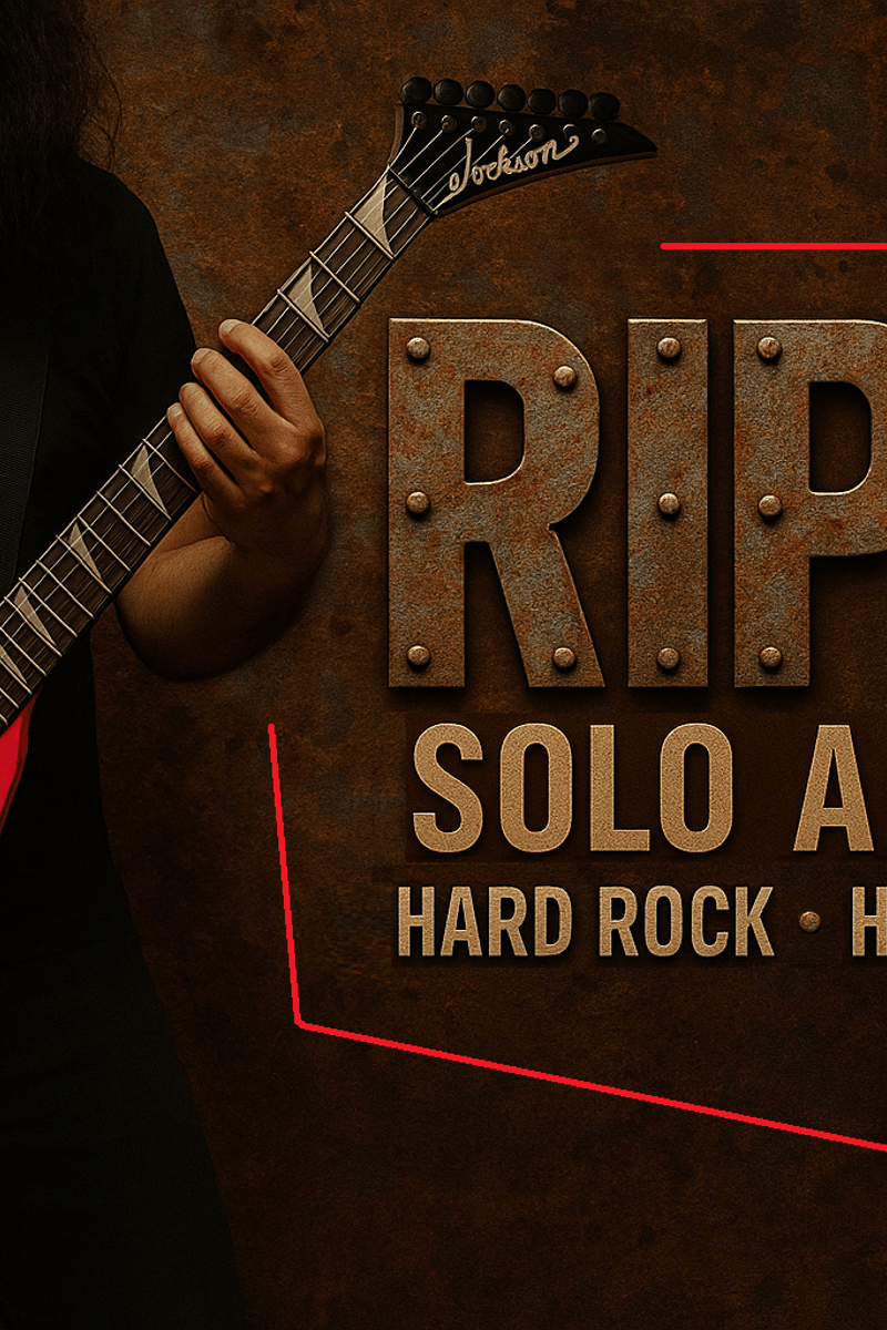 Ripio
