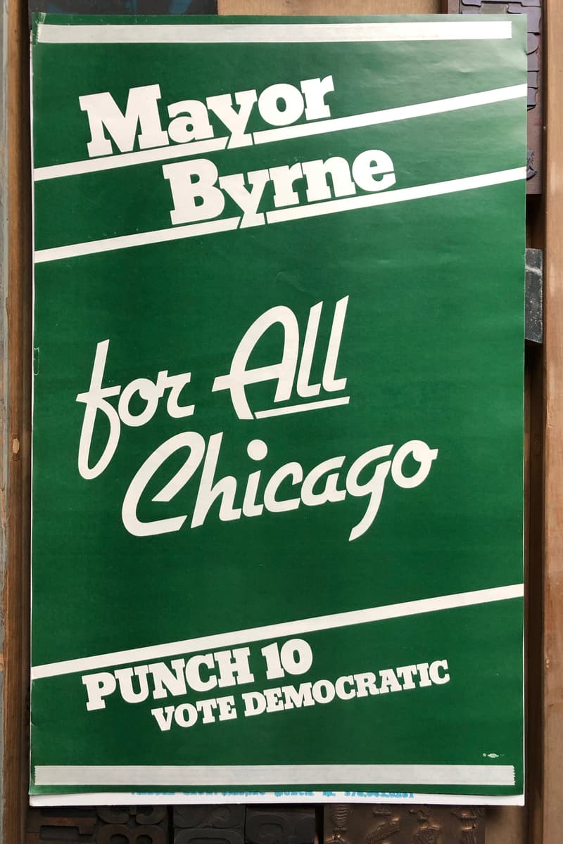 Chicago, IL