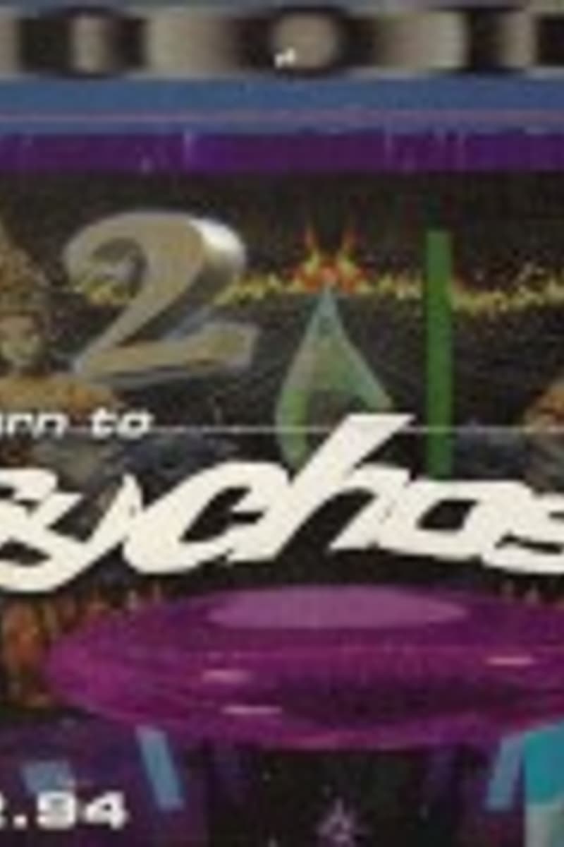 Feb 4, 1994