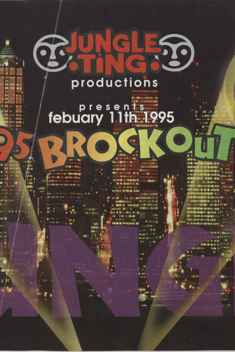 Chicago, IL - Feb 11, 1995