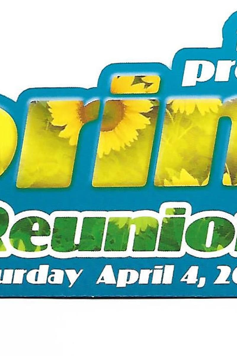 Apr 4, 2009