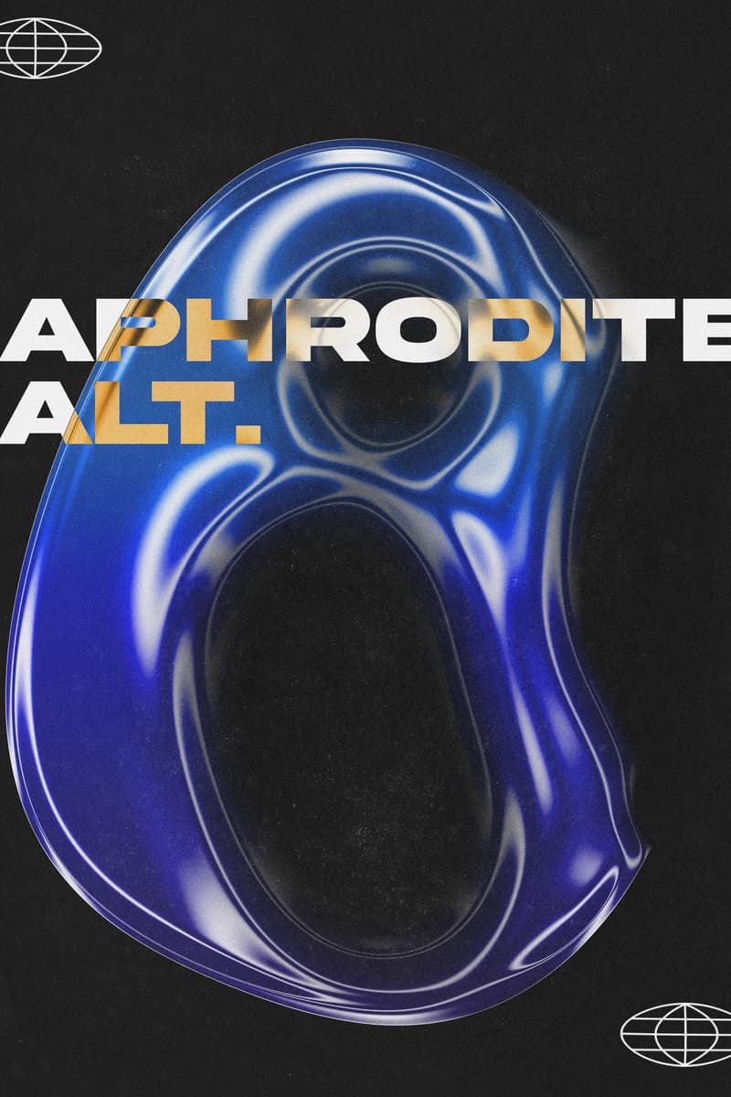 Aphrodite Alt.
