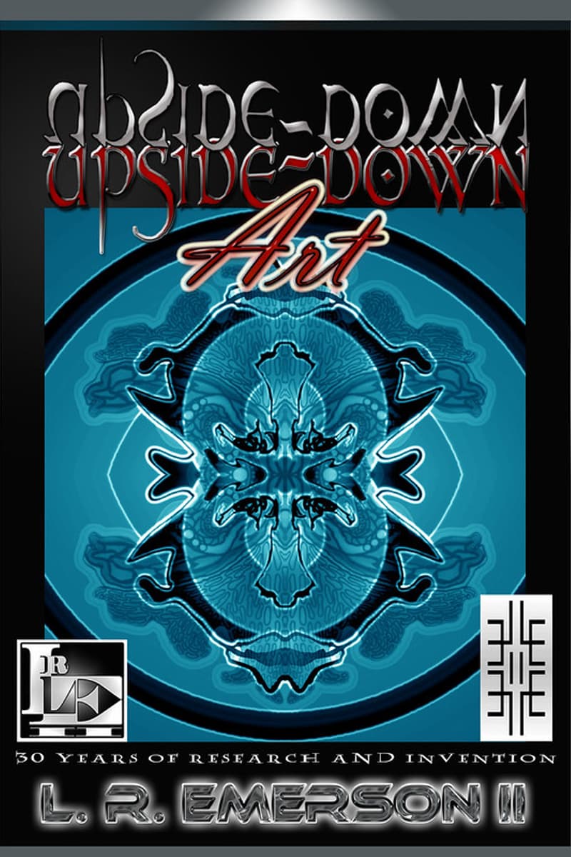 Underground flyer 1ad353cd