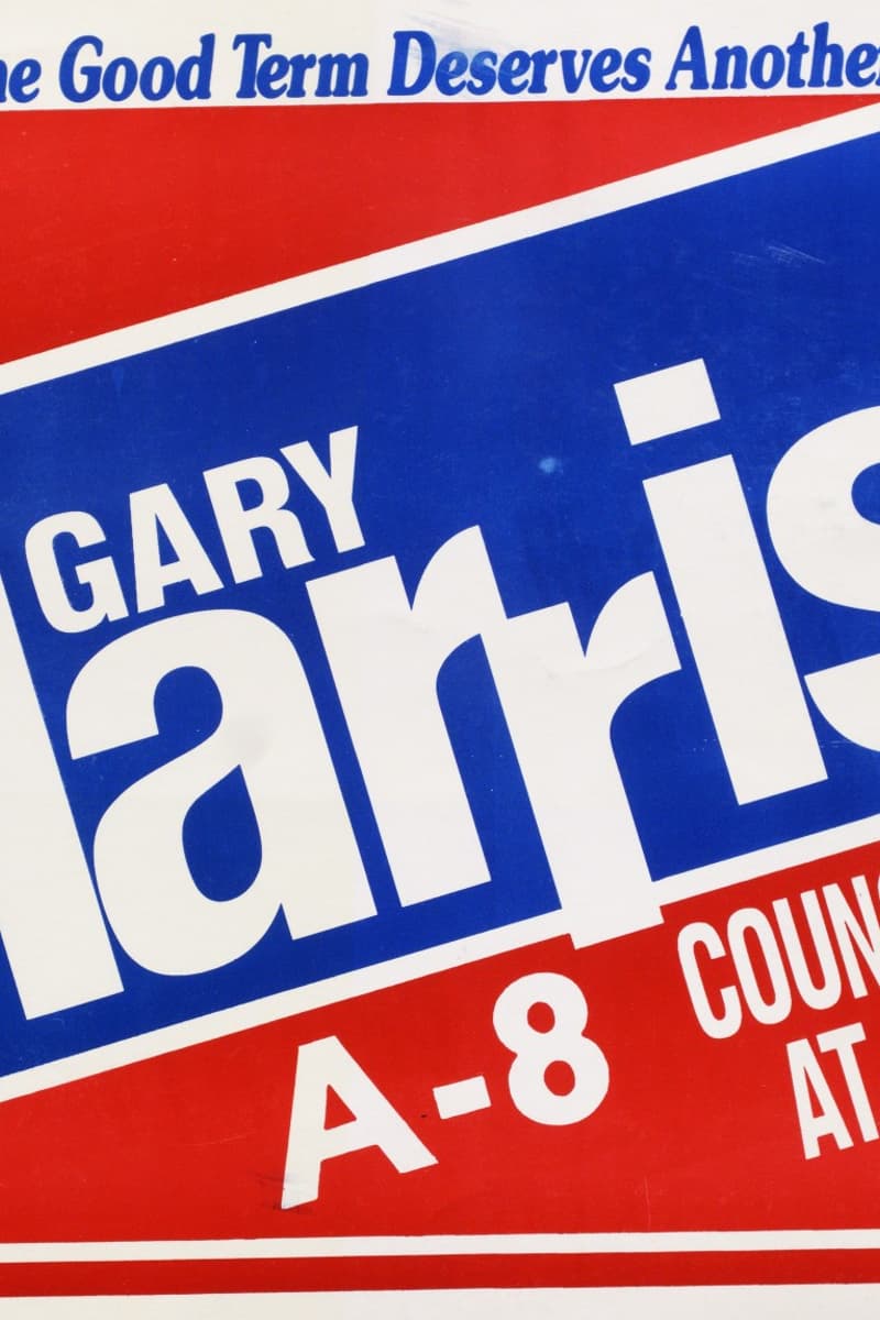 Underground flyer 1d701ed3