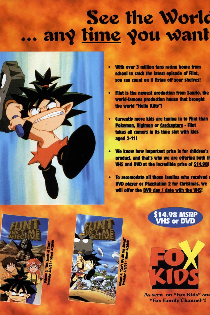Mar 26, 2001