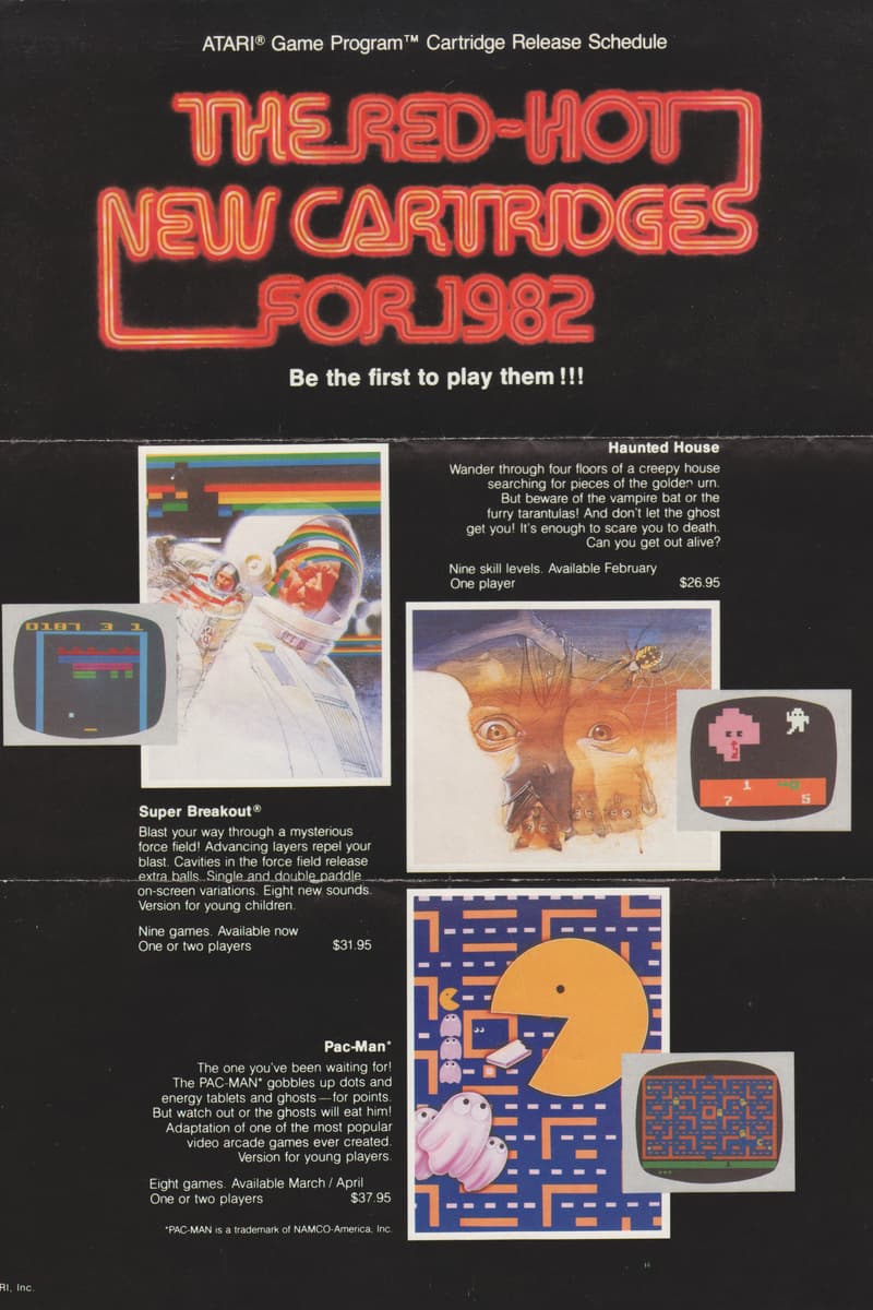 Jan 1, 1982