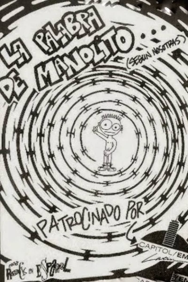 Manolito