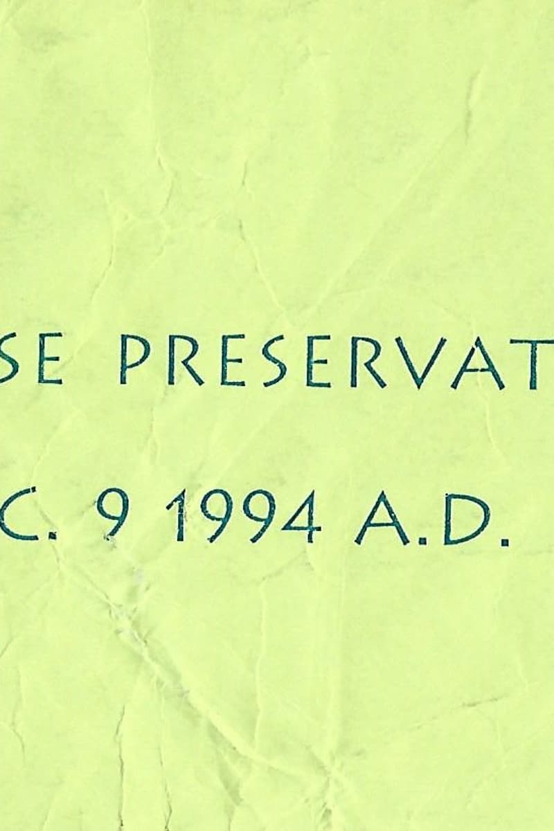 Dec 9, 1994