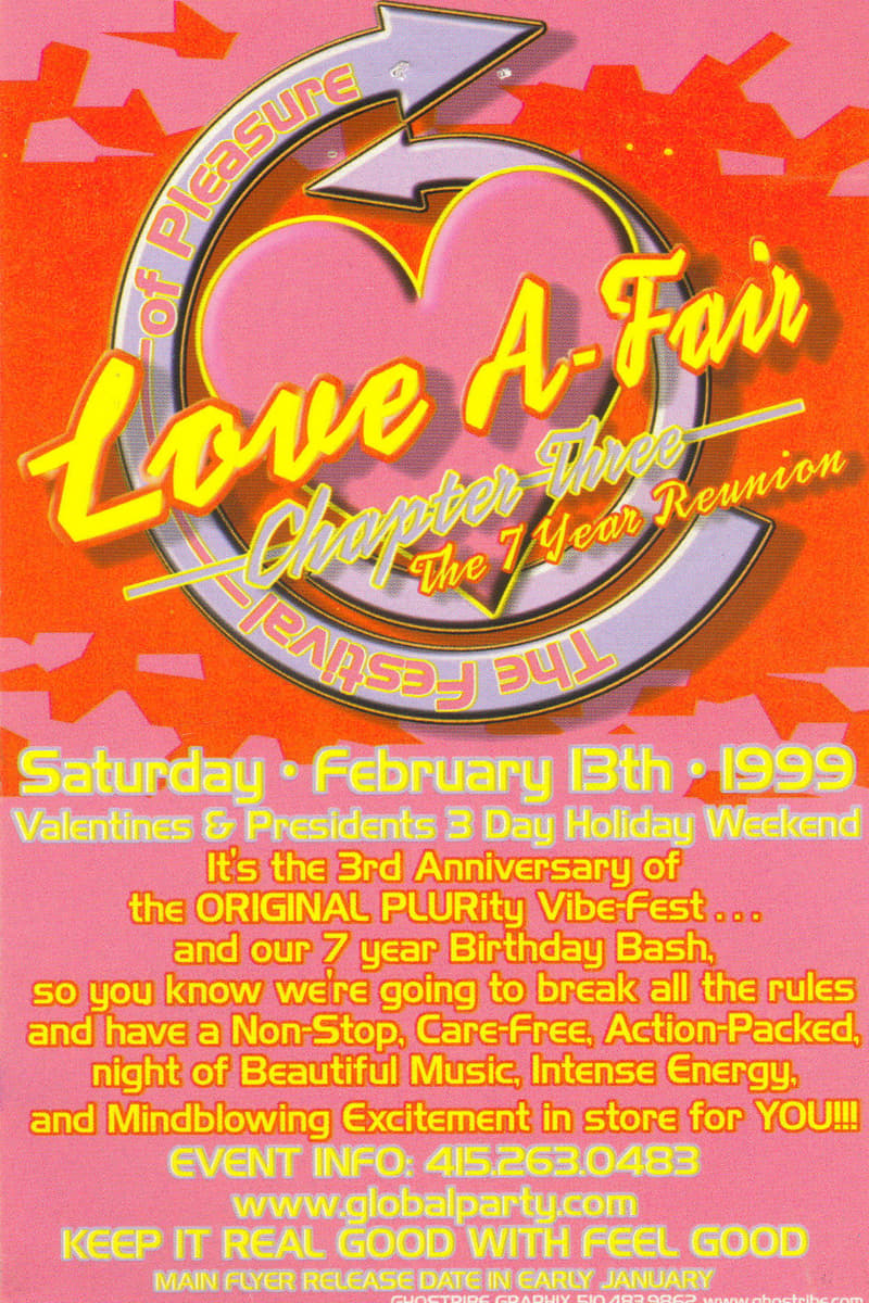 Feb 13, 1999