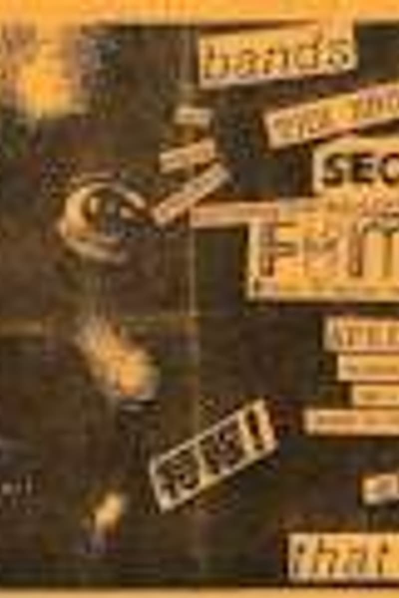 Sector 4, FRMT
