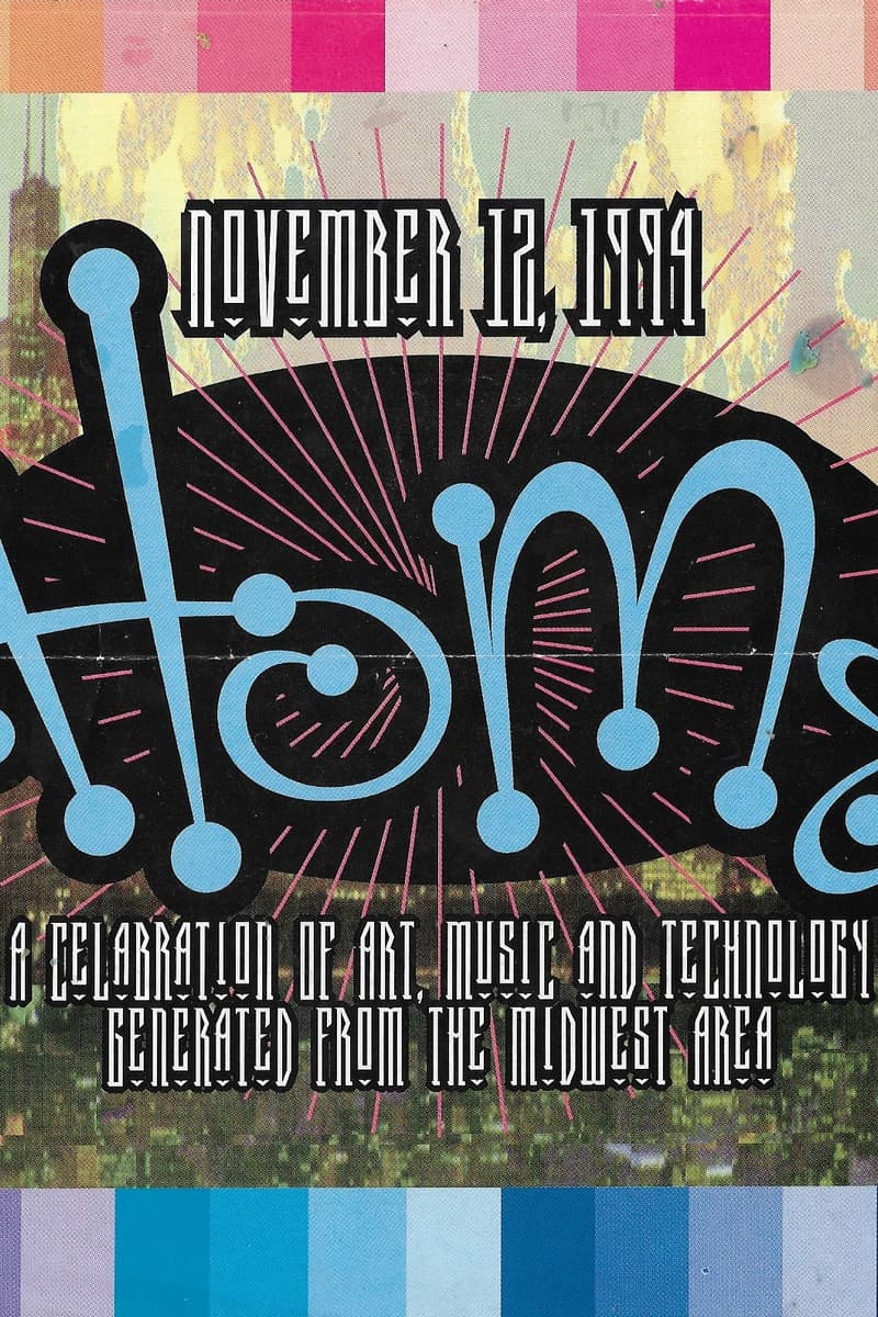 Nov 12, 1994
