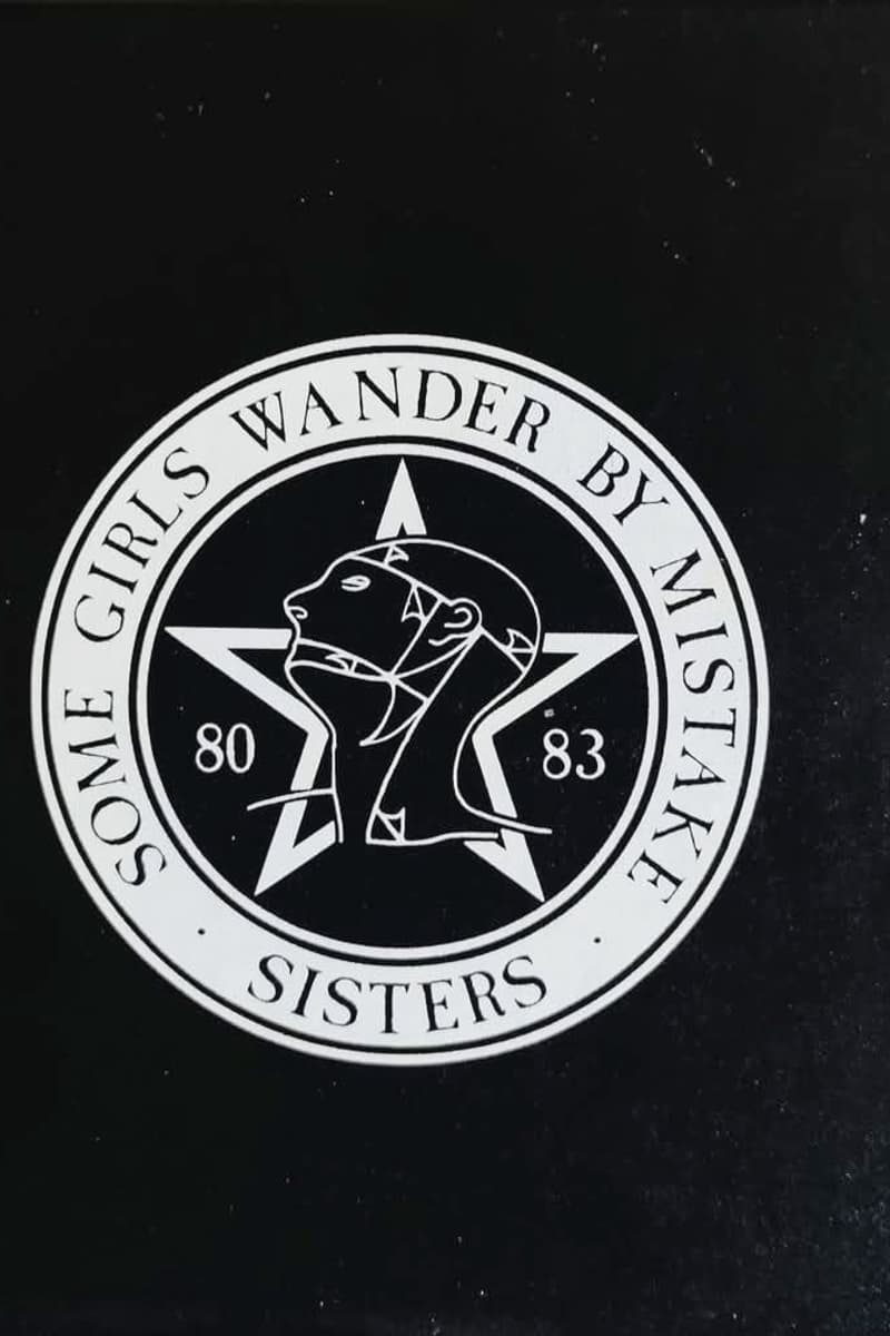 Sisters of Mercy