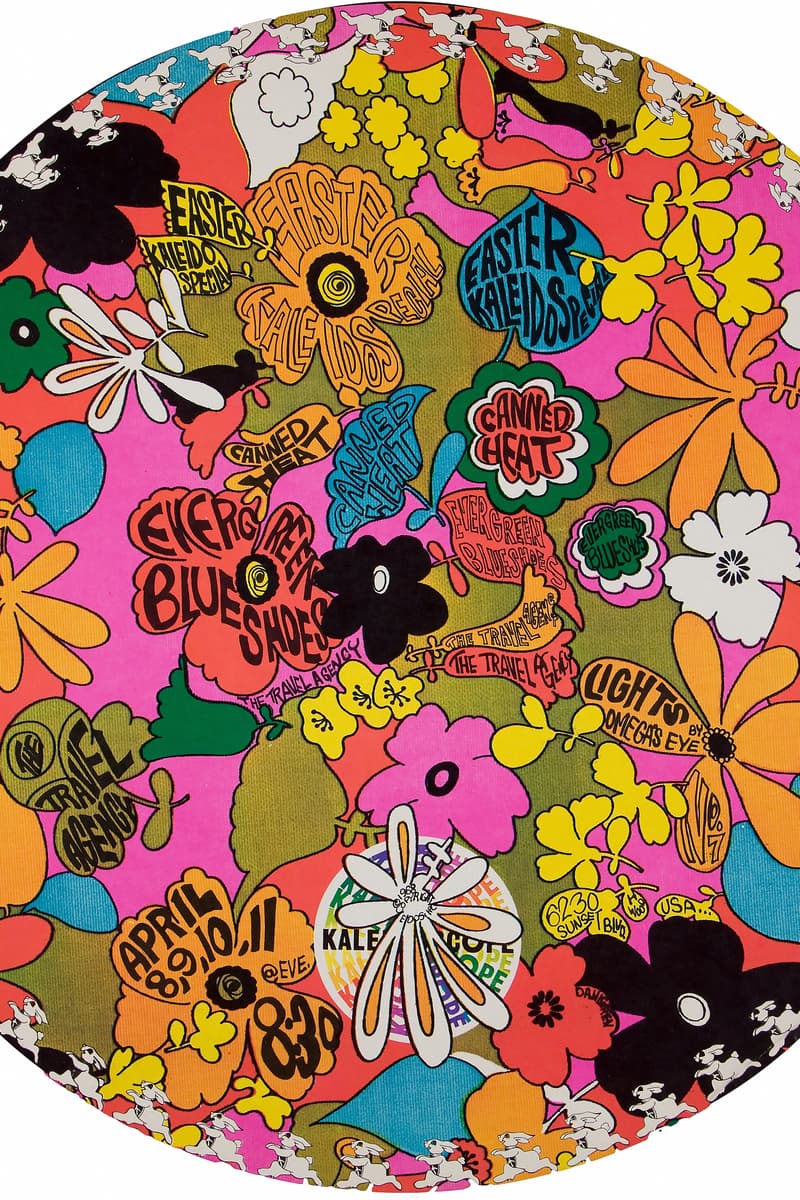 Evergreen Blueshoes, Canned Heat, The Travel Agency - at Eve - Los Angeles, CA