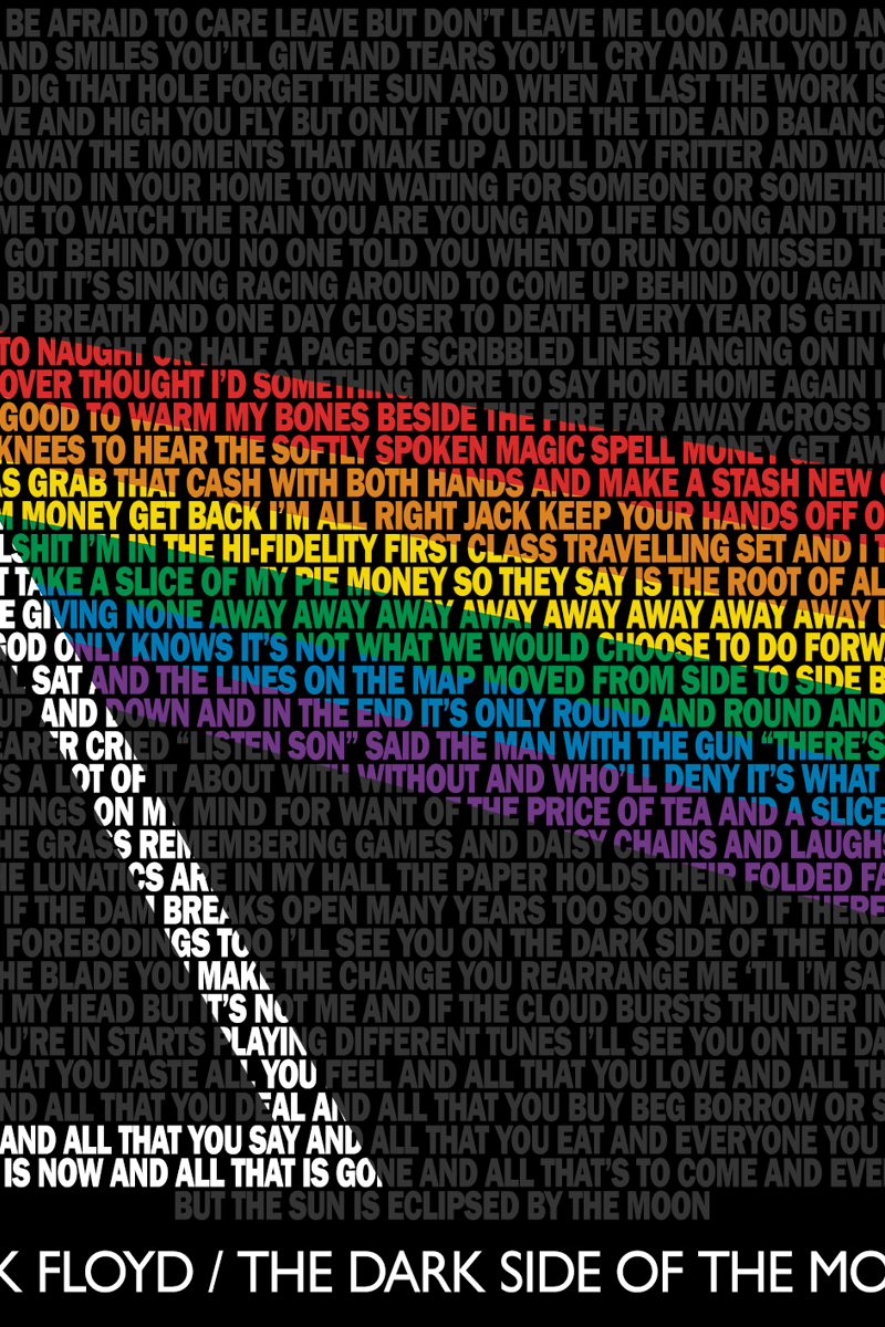 Pink Floyd