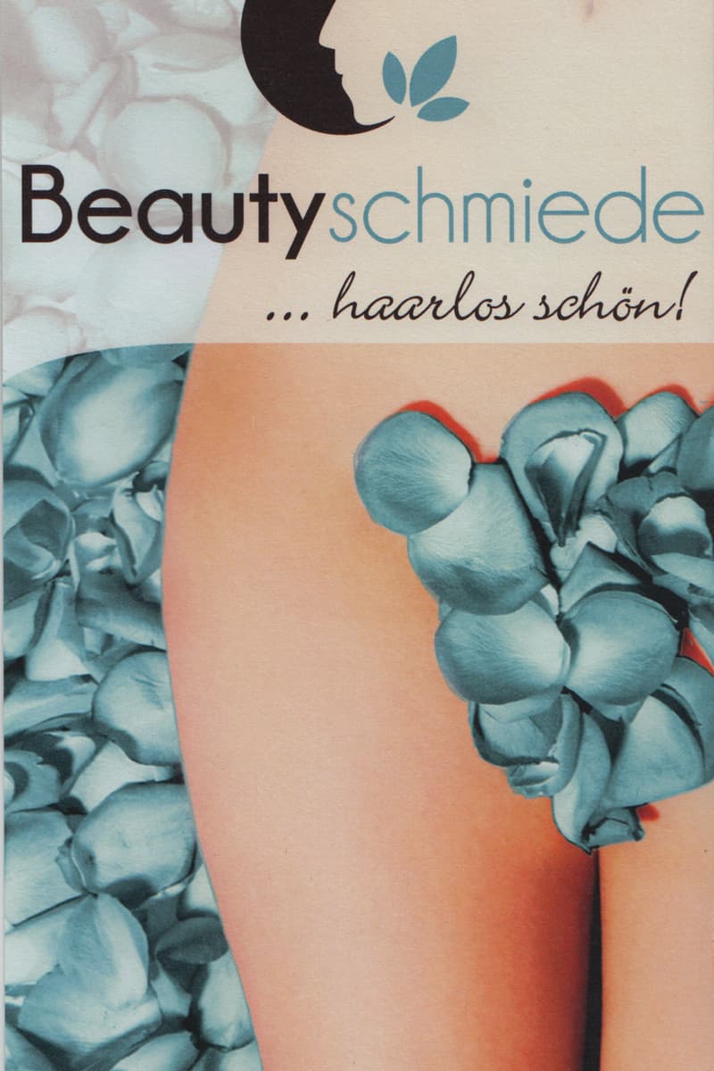 at Beautyschmiede - Edewecht