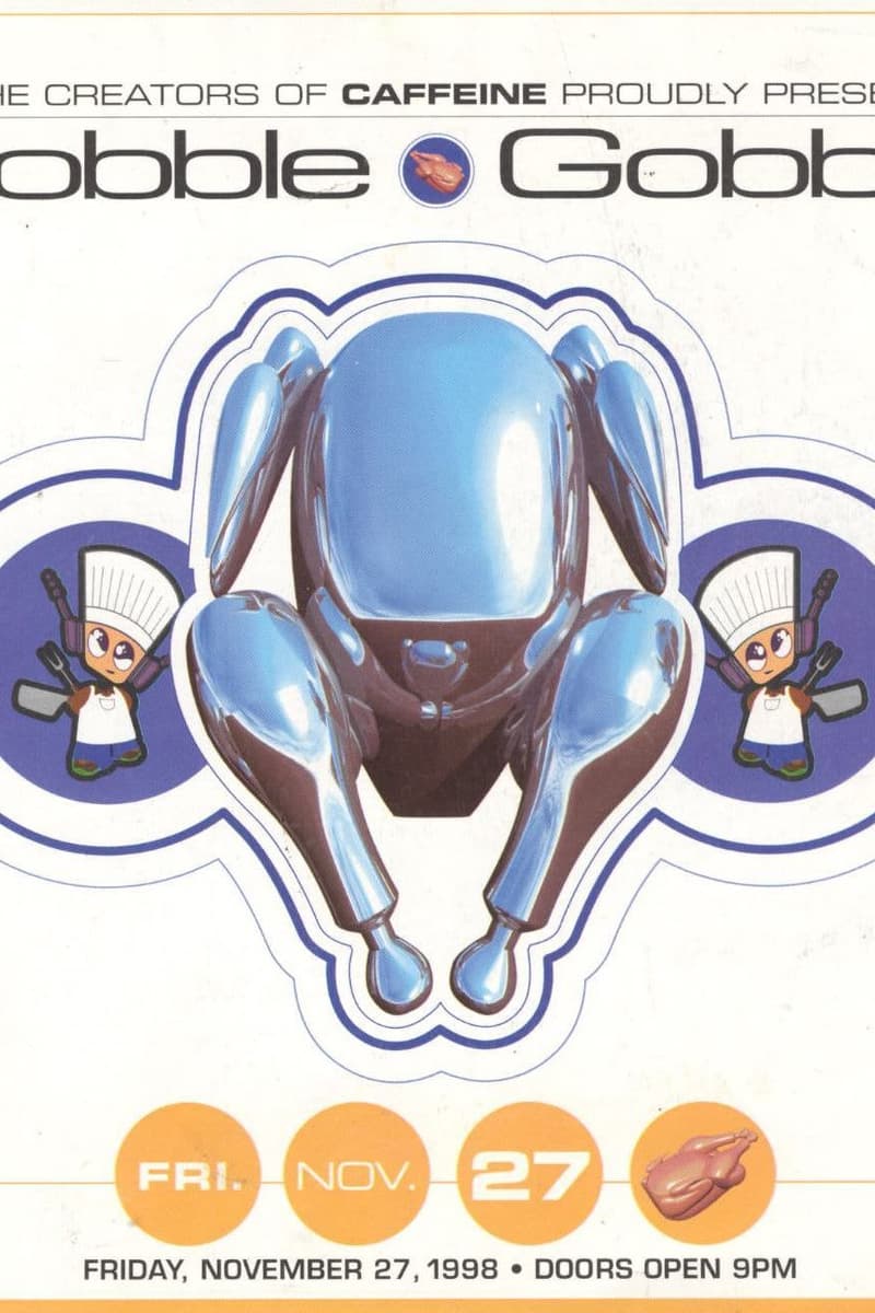 Nov 27, 1998