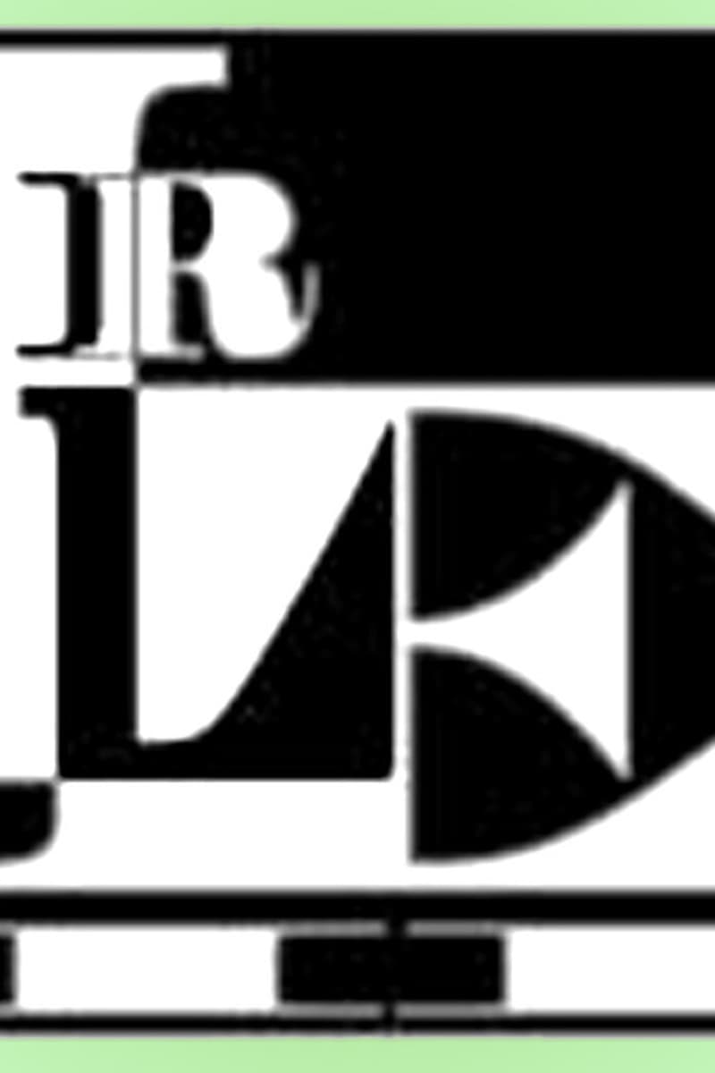 Leon Russell, L. R. Emerson II