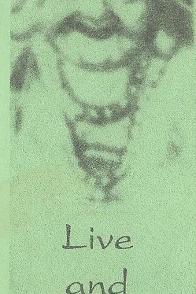 Rockford, IL - Aug 17, 1996