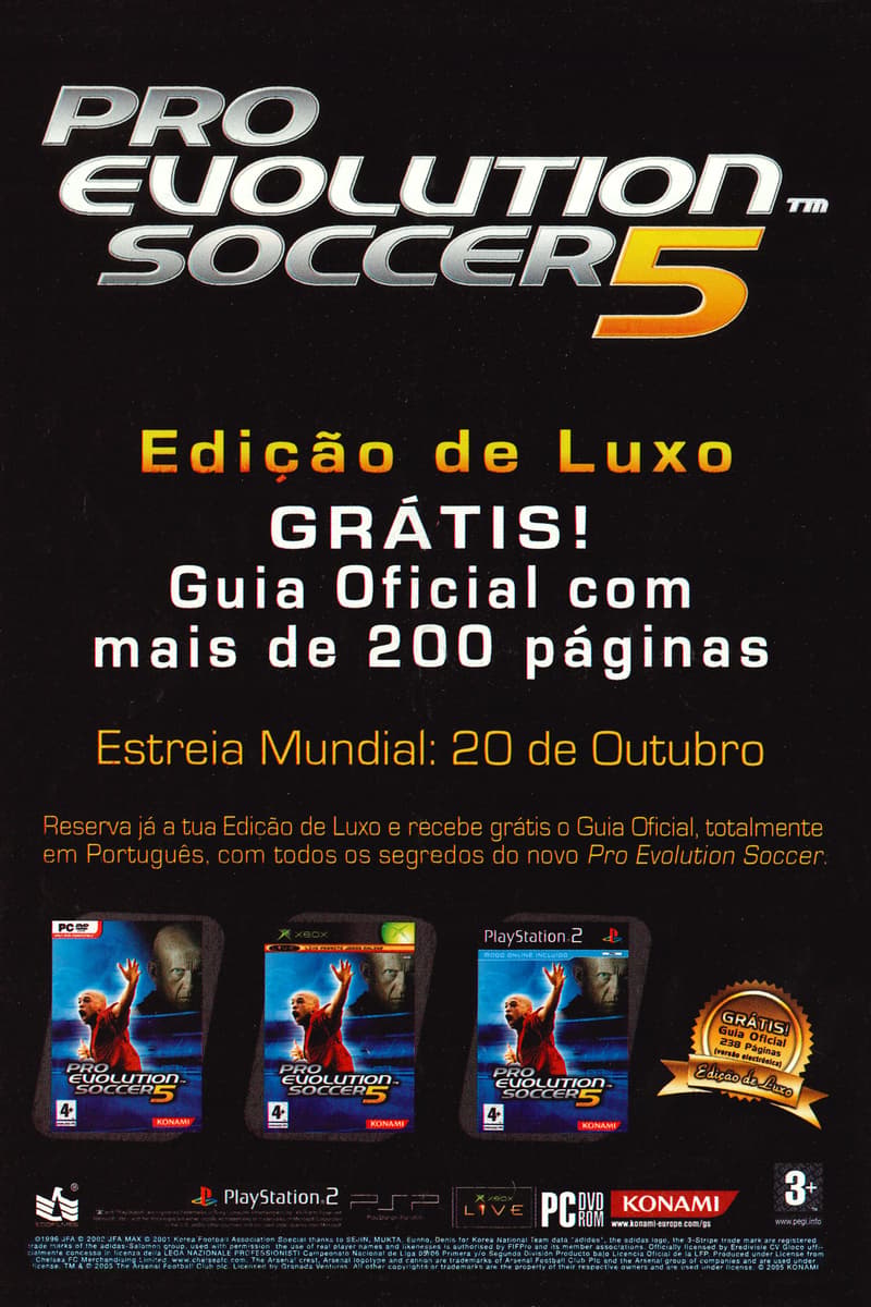 Oct 20, 2005