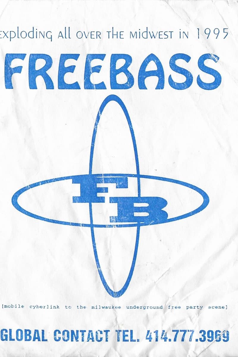 Freebass - Milwaukee, WI