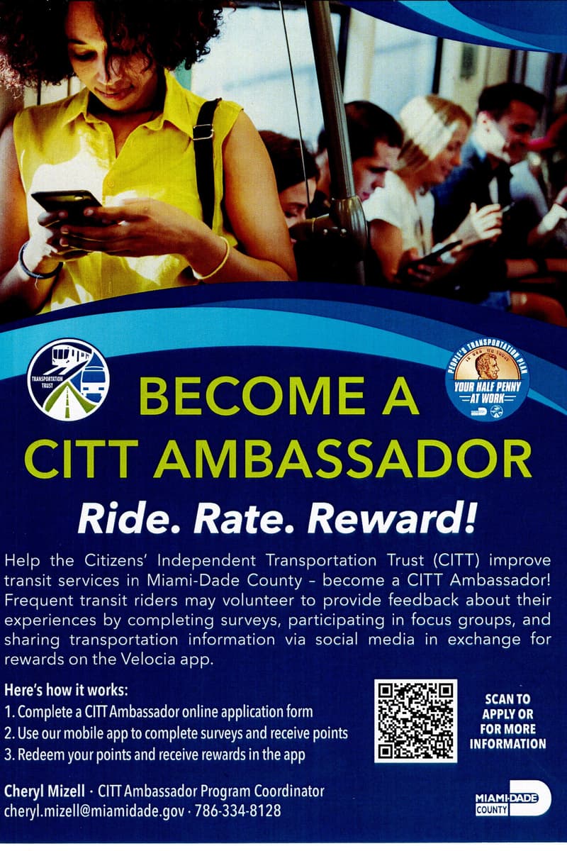 Miami-Dade County, FL