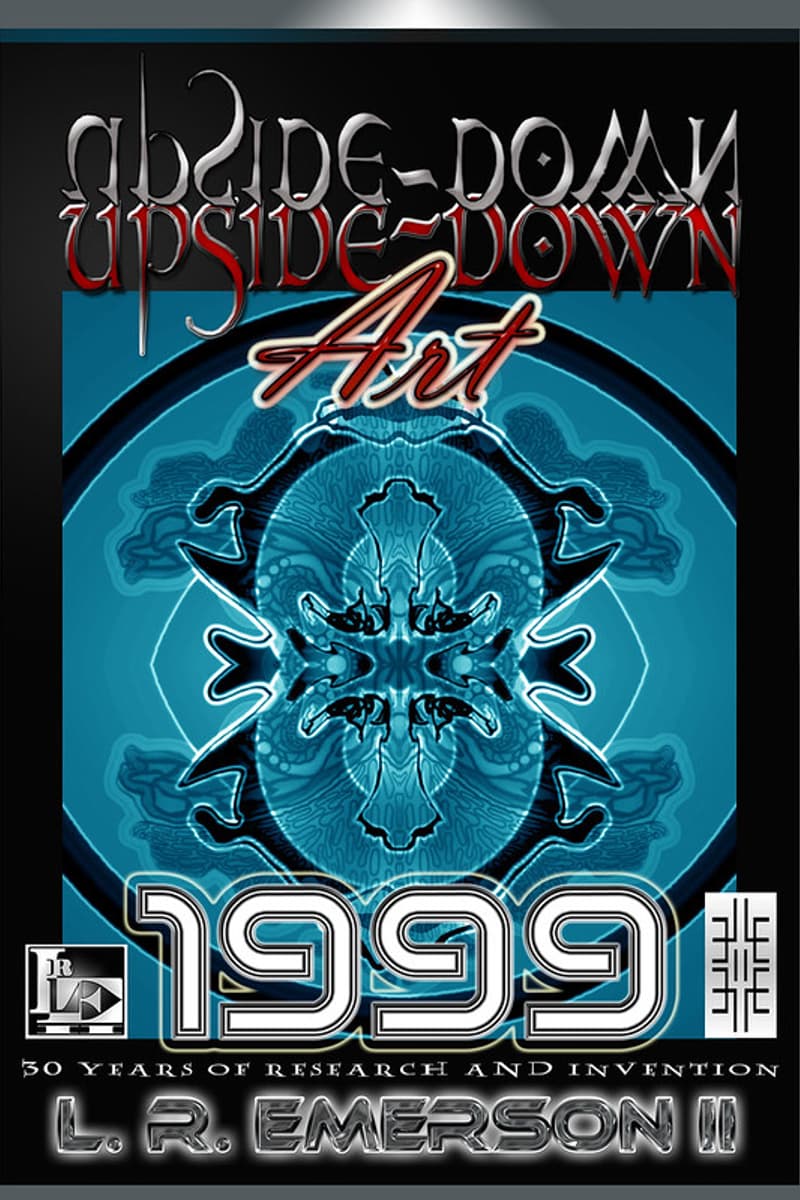 Underground flyer 307fb2ea