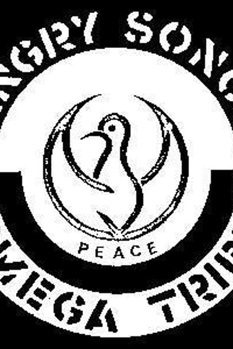 Omega Tribe