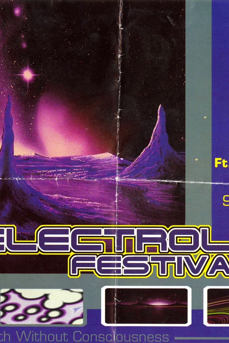 Fort Lauderdale, FL - Nov 28, 1998