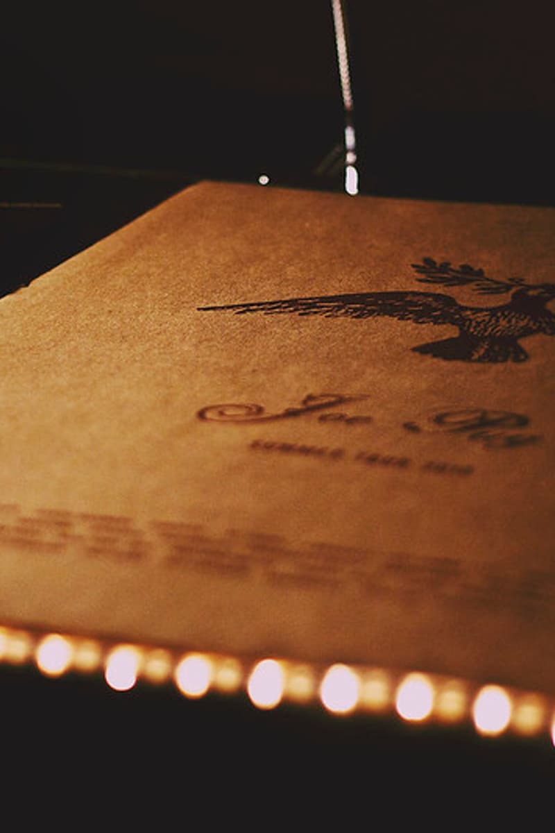 Joe Pug - at The Bishop - Bloomington, IN