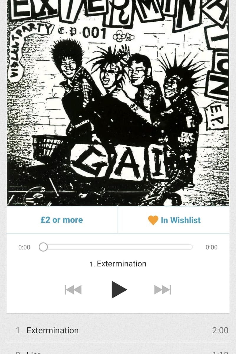 GAI