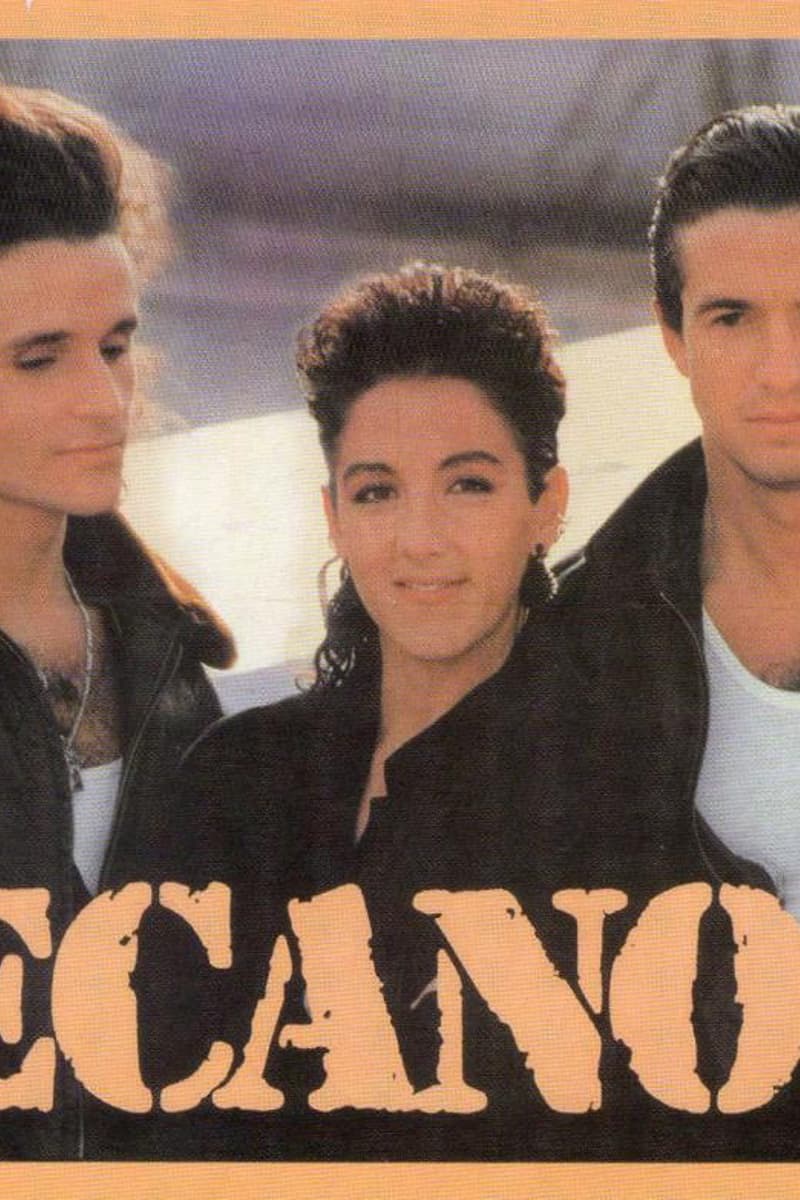 Mecano