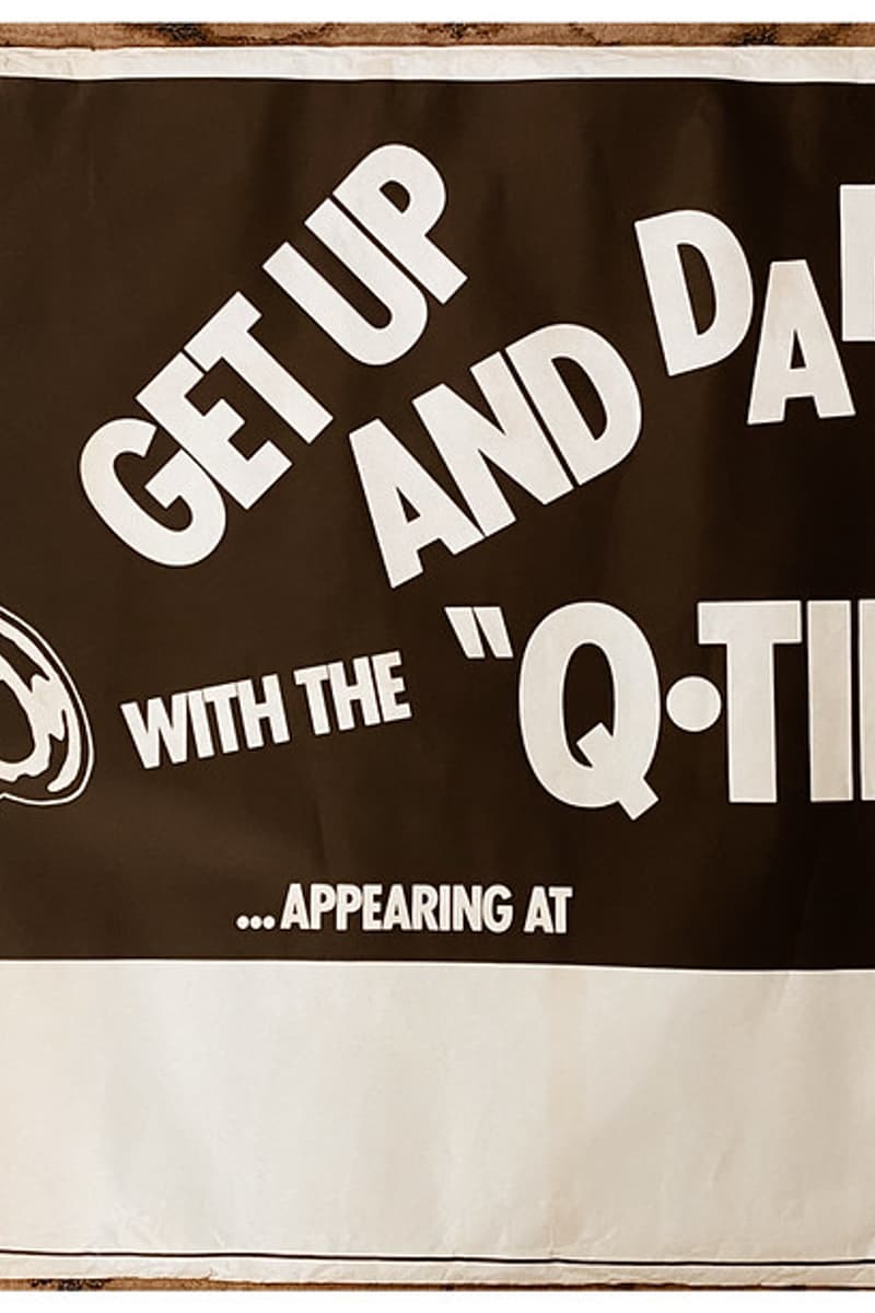 Q-Tips