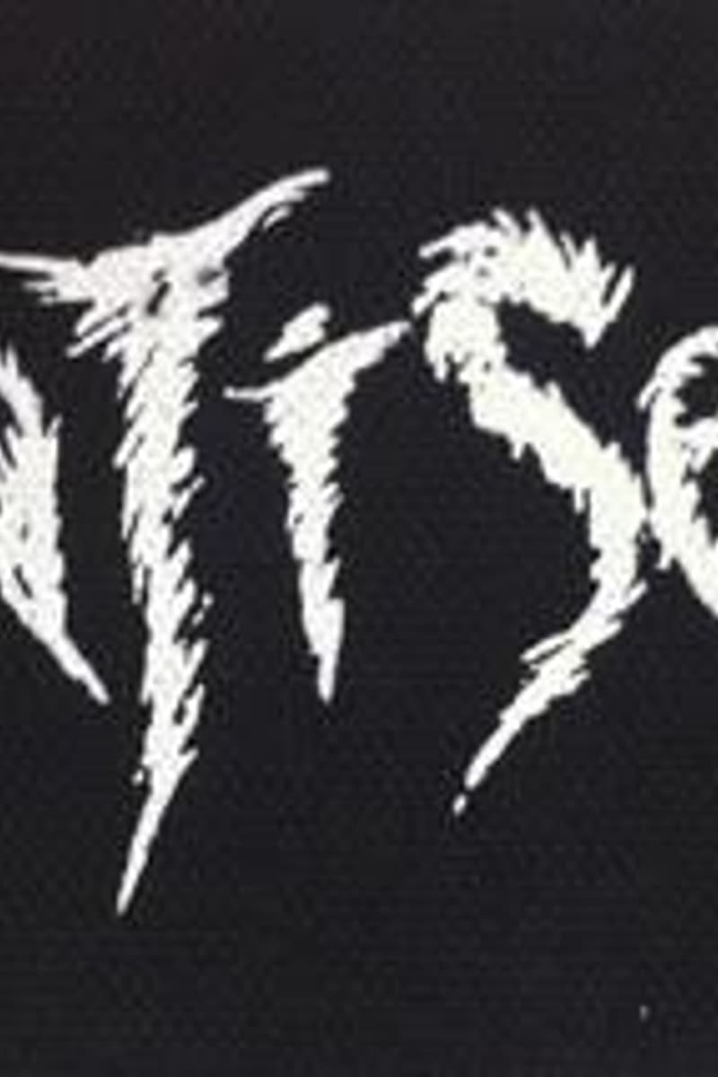Antisect