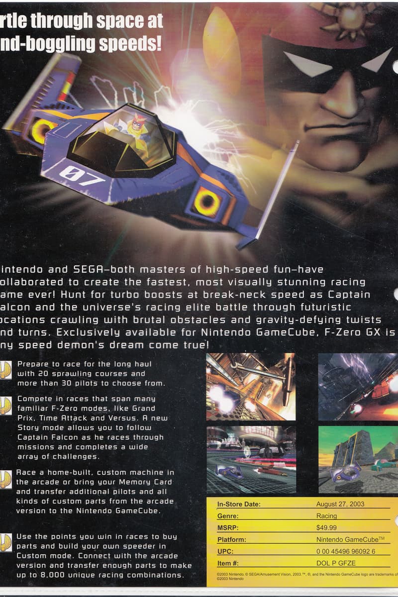 Aug 27, 2003