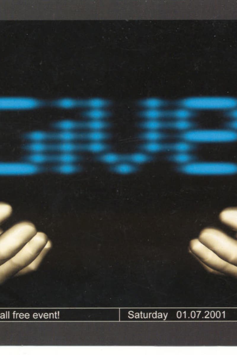 Jul 1, 2001