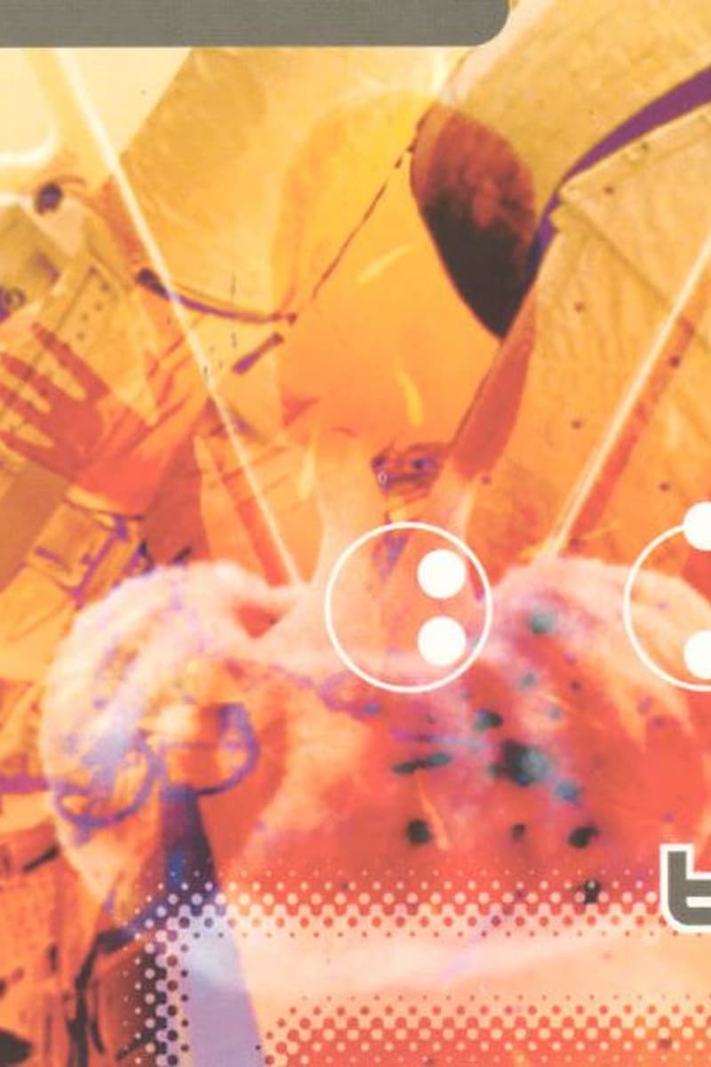 buzz, blu22
