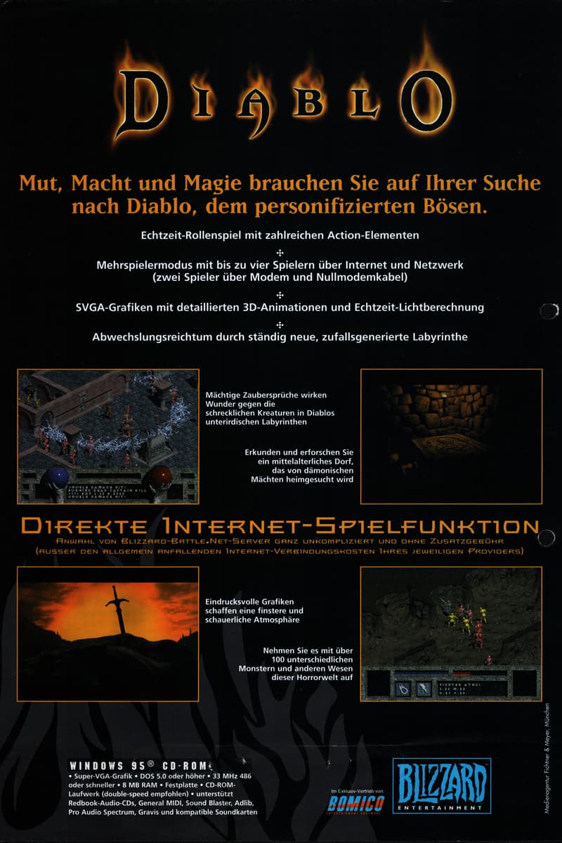 München