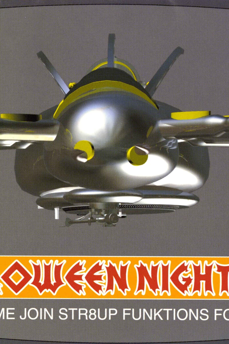 Oct 31, 1999