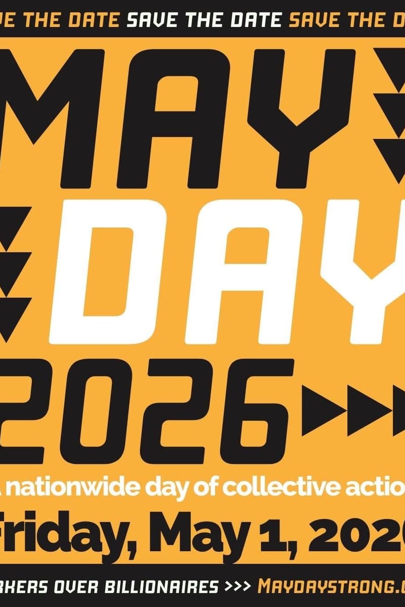 Nationwide (Missoula context from source) - May 1, 2026