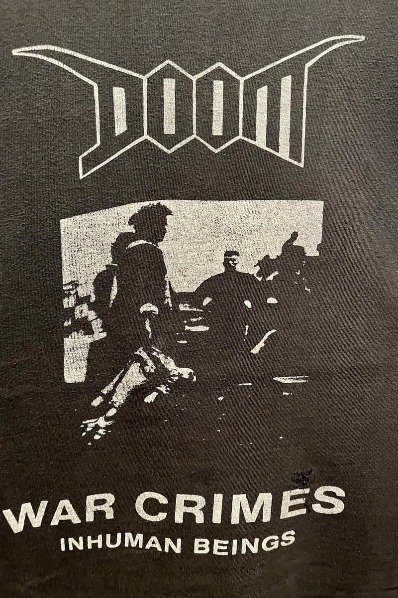 Doom