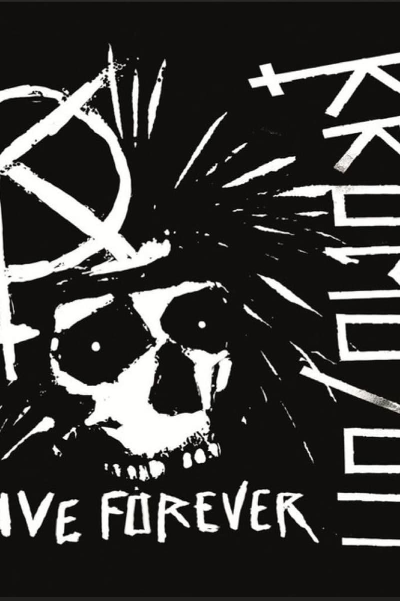 Krömosom