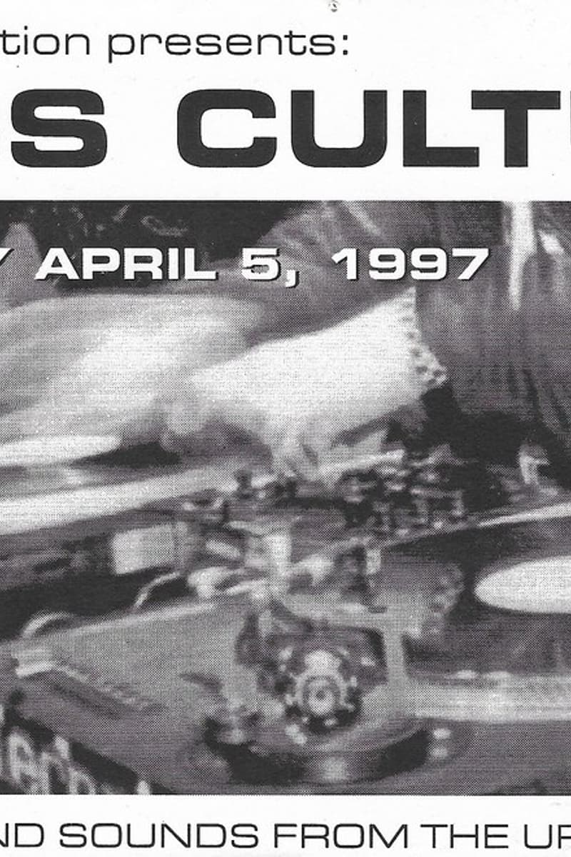 Apr 5, 1997
