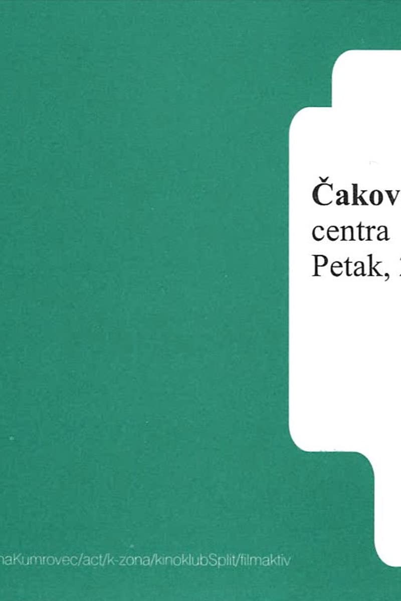 Tabor Invazija - at Dvorana Autonomnog centra - Čakovec