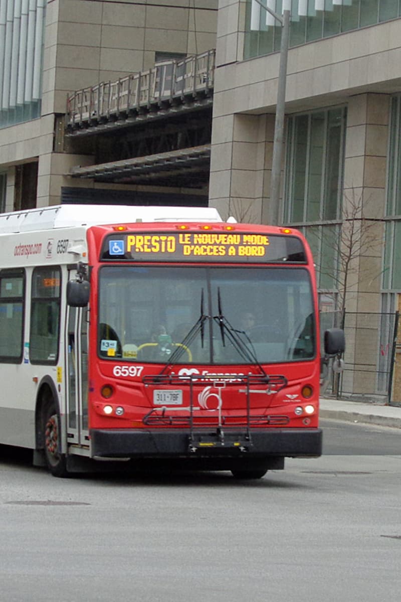 Ottawa