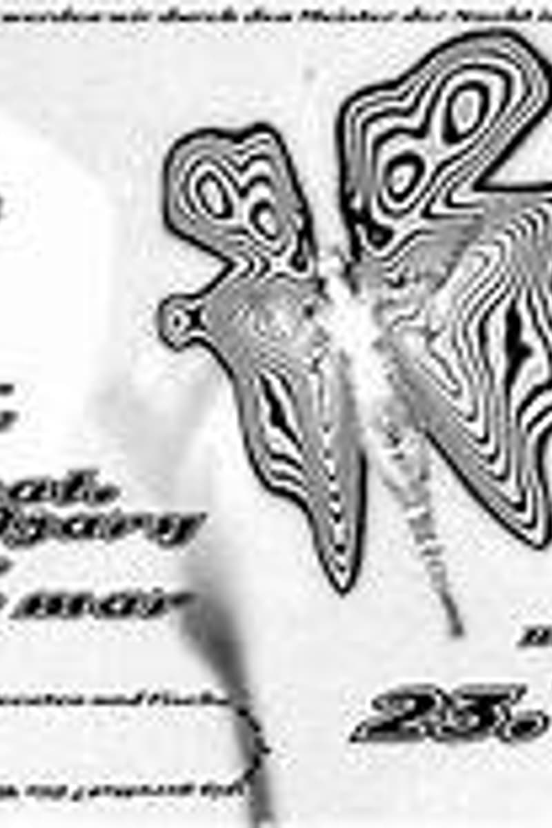 Rolf Ellmer, Aural Float, Sven Väth, Ali Bayar, Gabriel le mar - at Omen - Frankfurt am Main - Jun 25, 1995