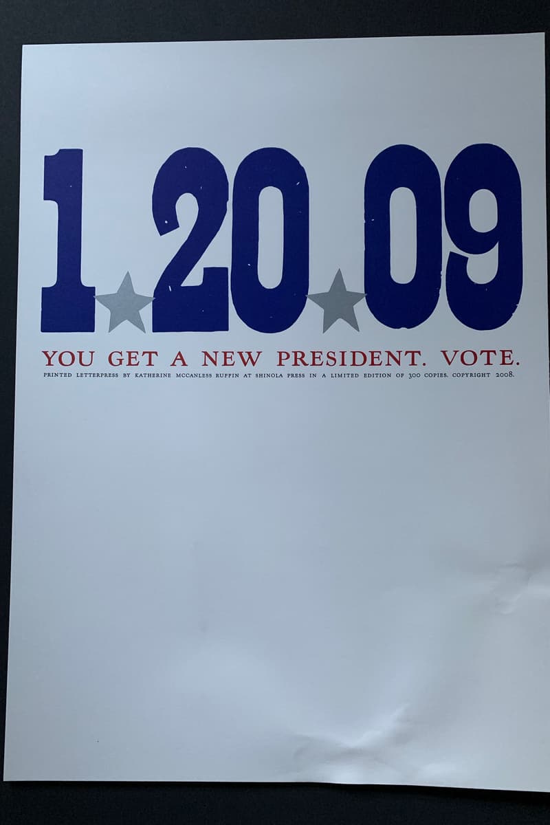 Jan 20, 2009