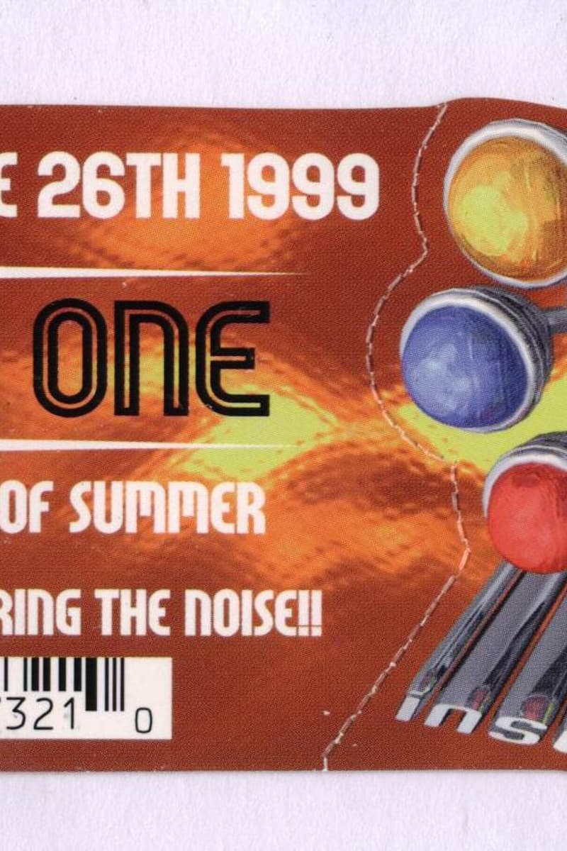 Jun 26, 1999
