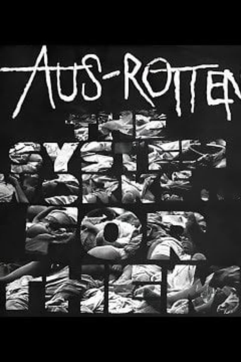 Aus-Rotten