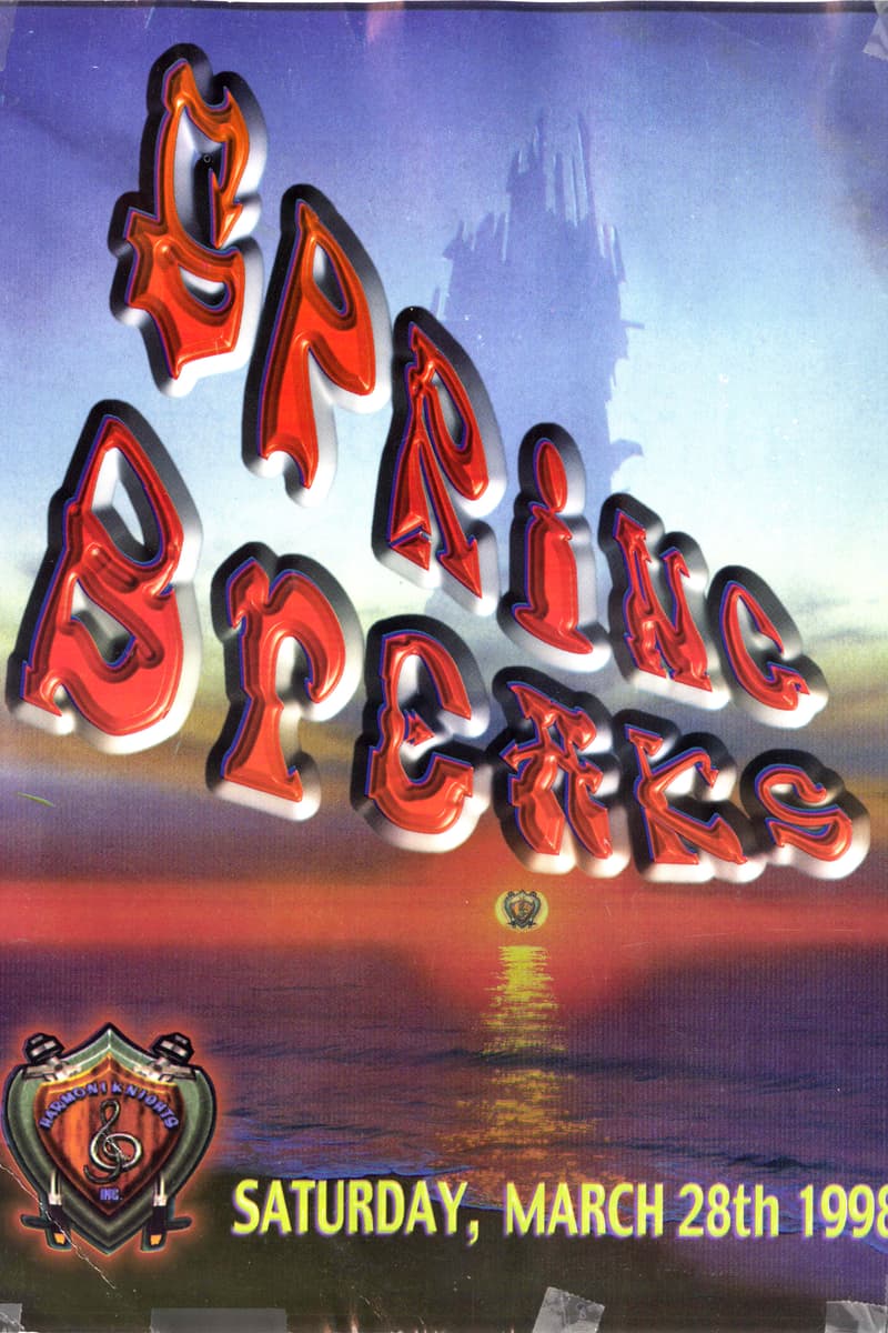 Mar 28, 1998