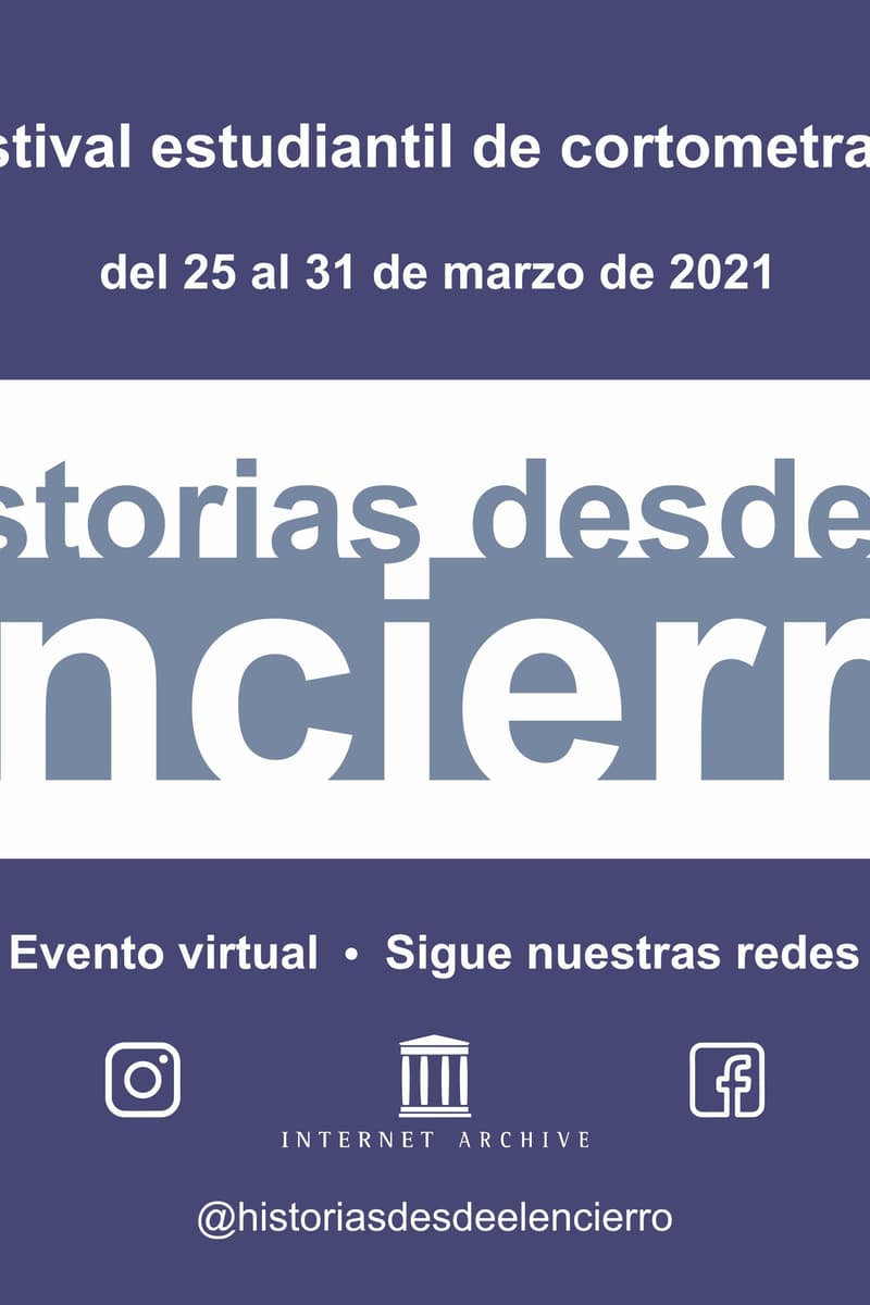 Mar 25, 2021